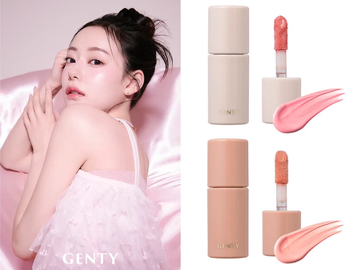 ✧︎ なごみさま専用 ✧︎ 七夏なごみ@ホロクル10th【H-03】 (@n7k_ngm) / X