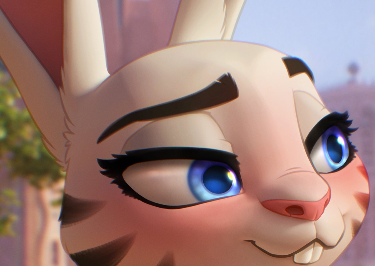 Gueeess whose cute muzzle is getting wet next 😏