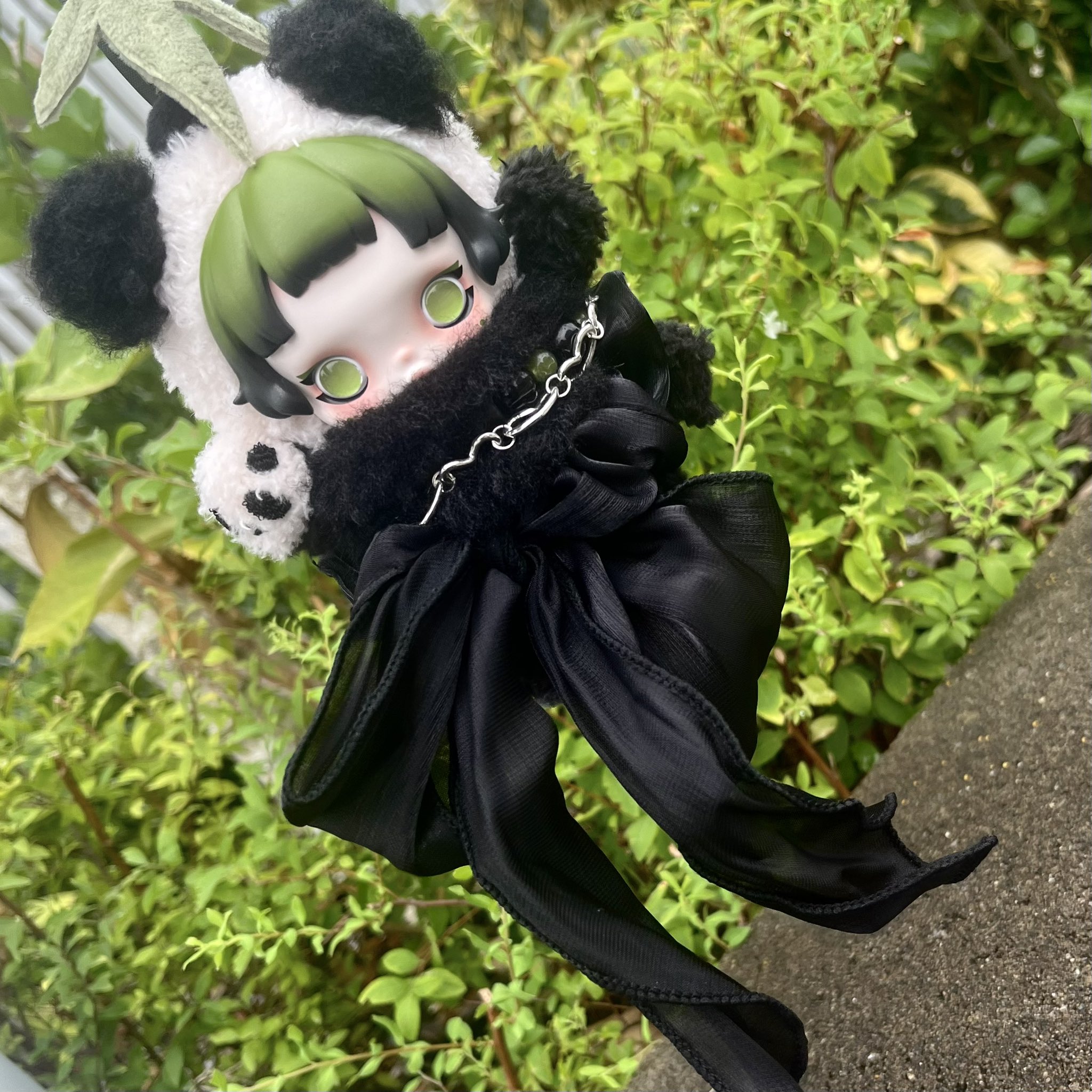 こっこっこりら on X: 