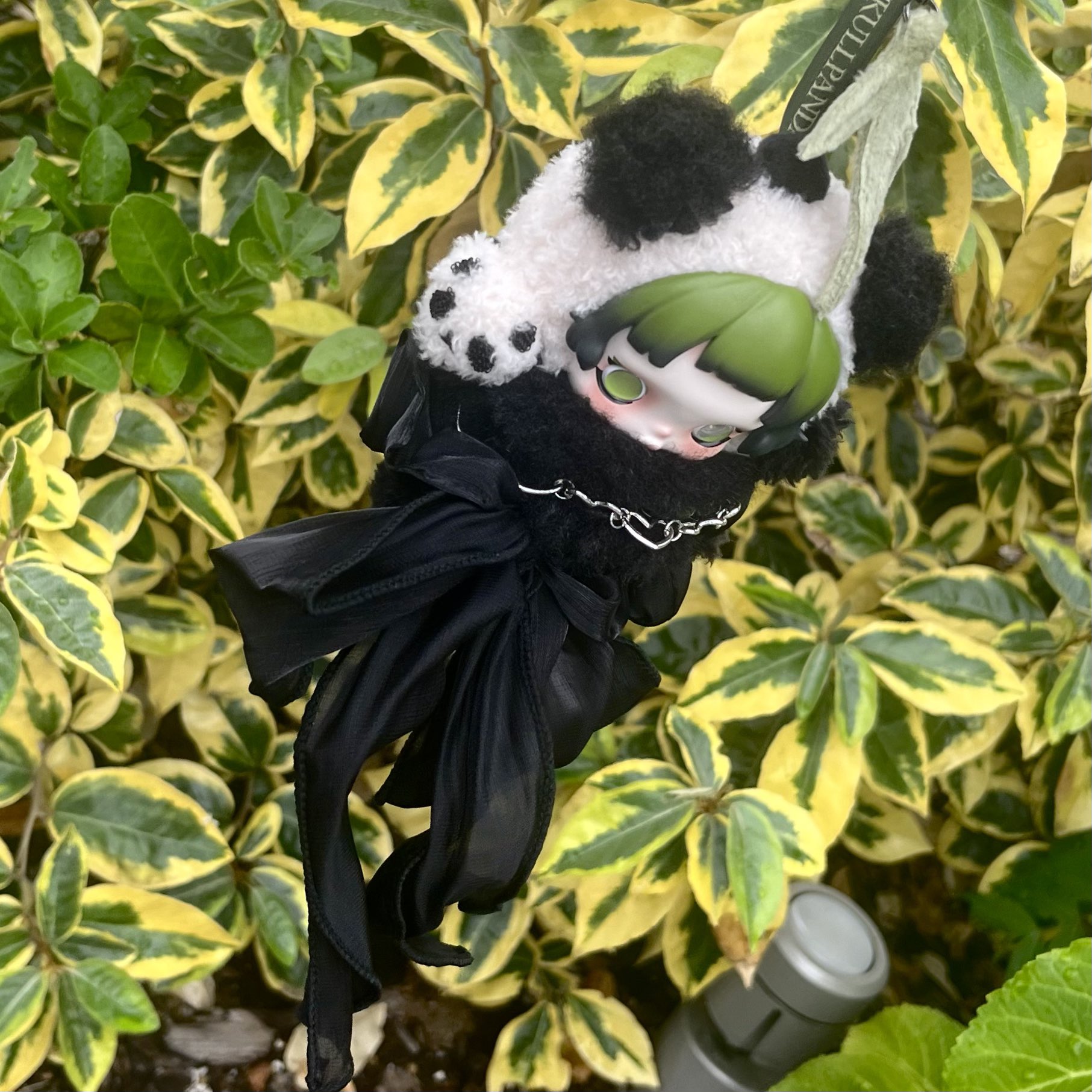 こっこっこりら on X: 