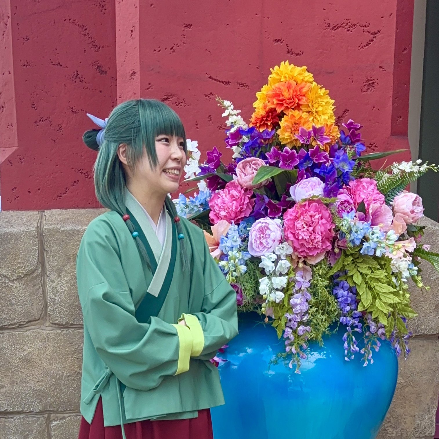 もあ* (@moa_moa_am) / X