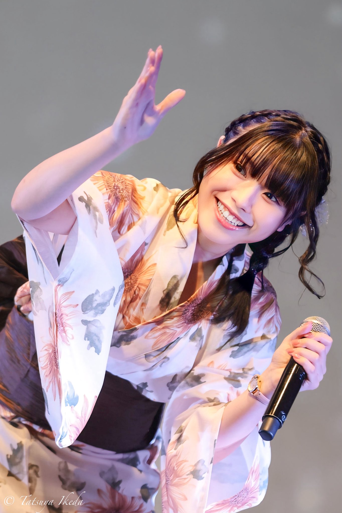 りょうたさん 津田りょう (@h_ryo0417) • Instagram photos and videos
