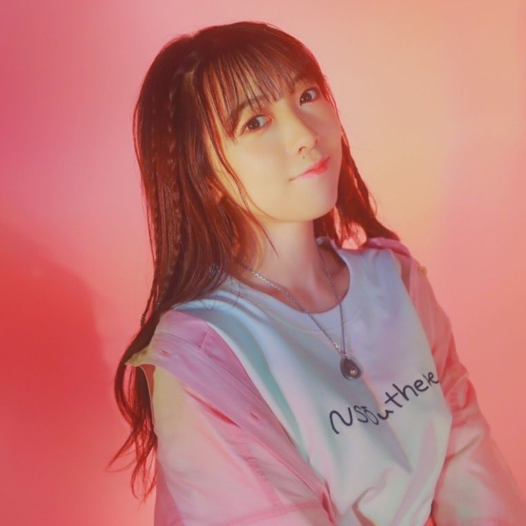 西尾夕香セット 西尾夕香・倉知玲鳳の、おゆれお工房 とん・てん・かん！』の