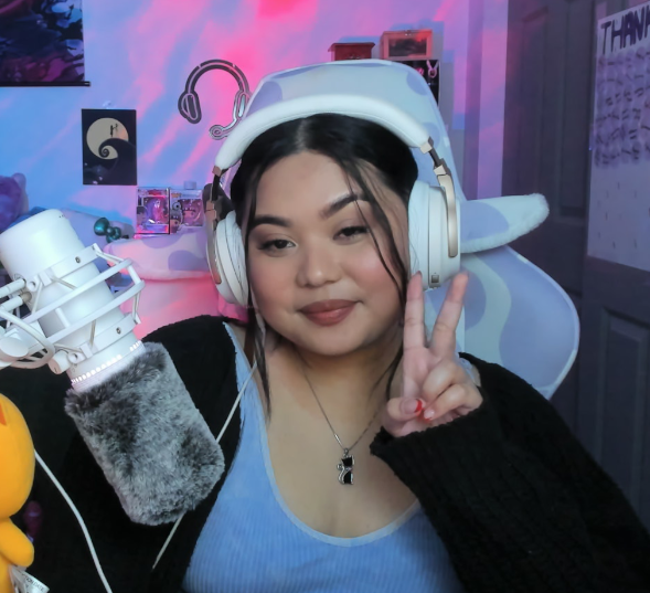 Miso 🍜 tweet media