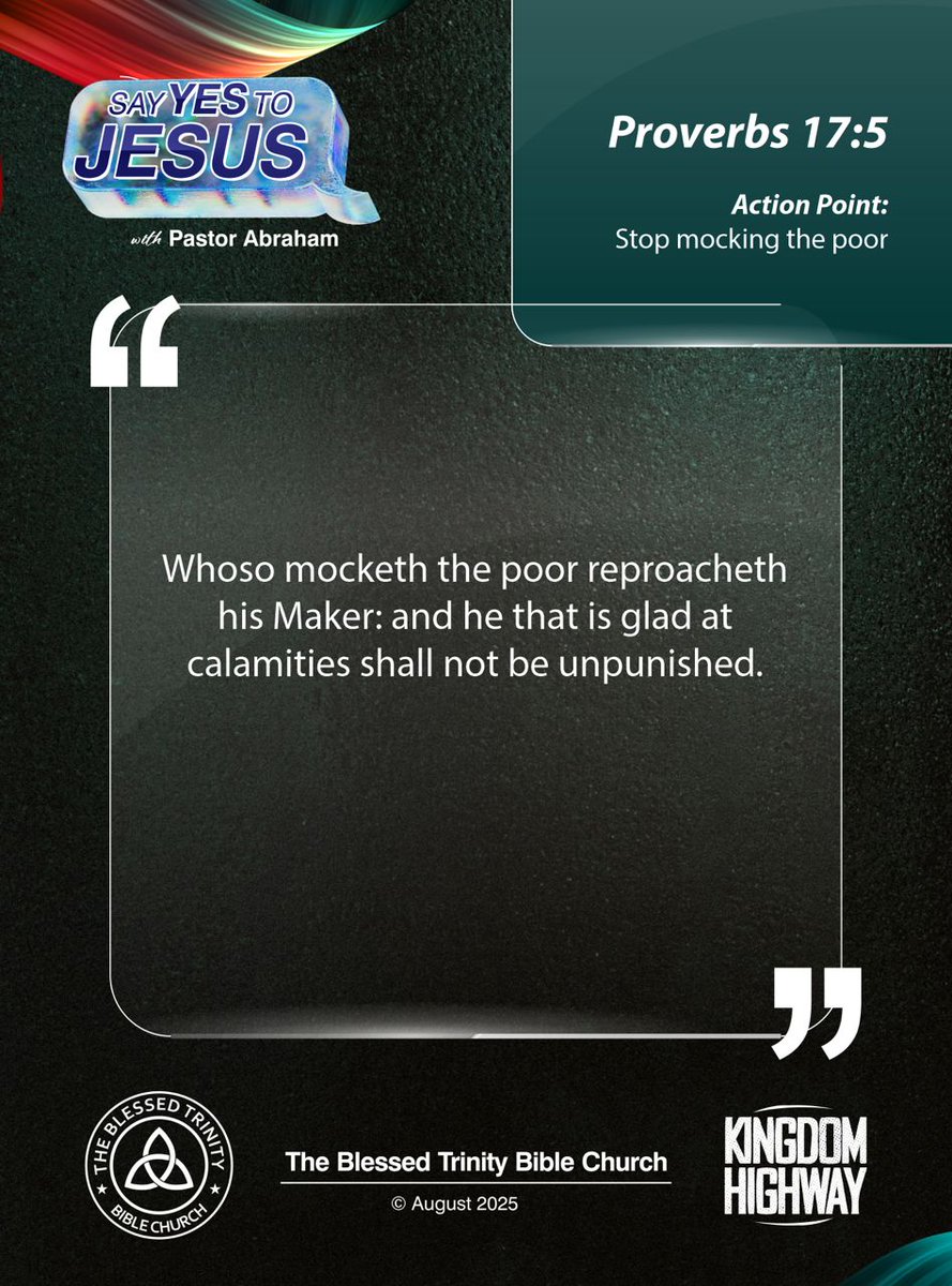 trinitybtbc's tweet image. 