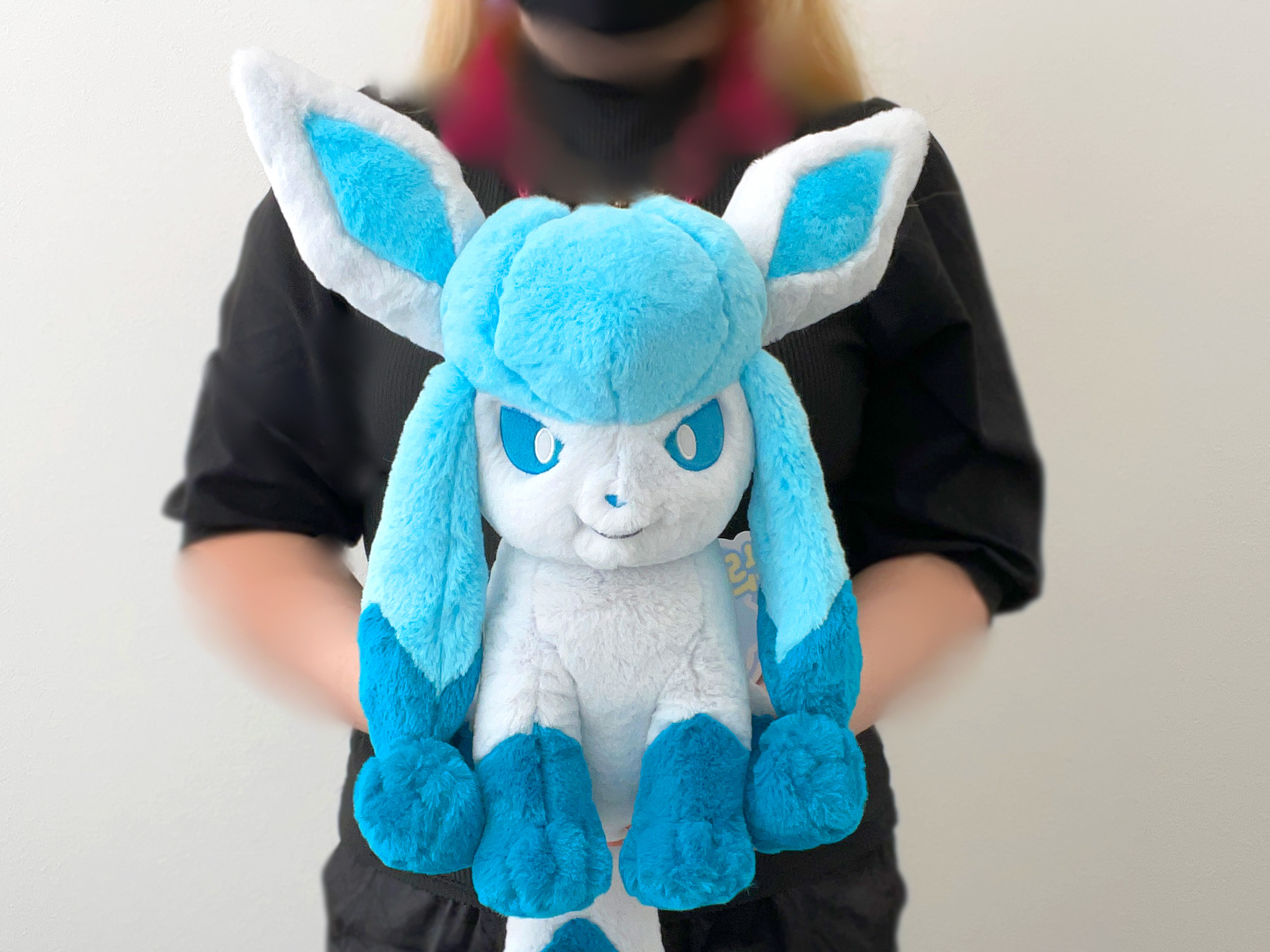 ポケモンだいすきクラブ編集部【公式】 on X: 