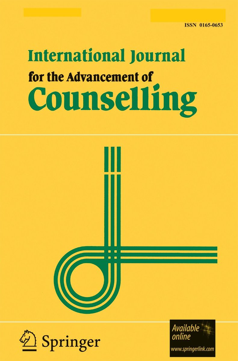 Provision of Counselling Services in Handling Psychosocial Challenges Among Students in Secondary Schools in Tanzania: Challenges and Opportunities buff.ly/ccK7OgL