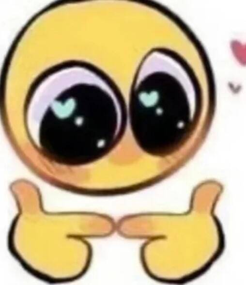 默然✨²¹ tweet media