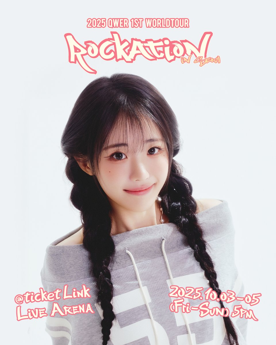 Gz-Or0FaYAAImnn?format=jpg&name=medium