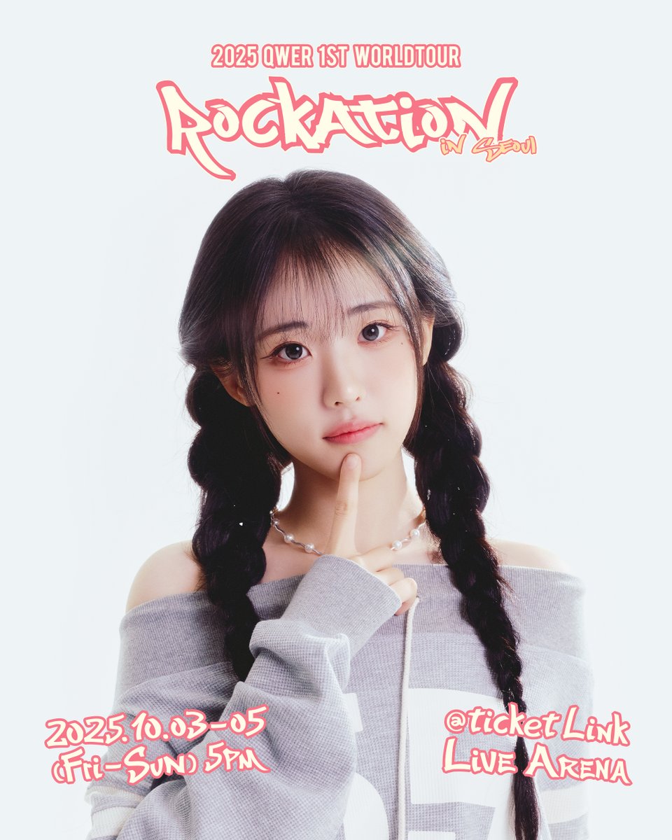 Gz-Orz8bkAAFqEP?format=jpg&name=medium