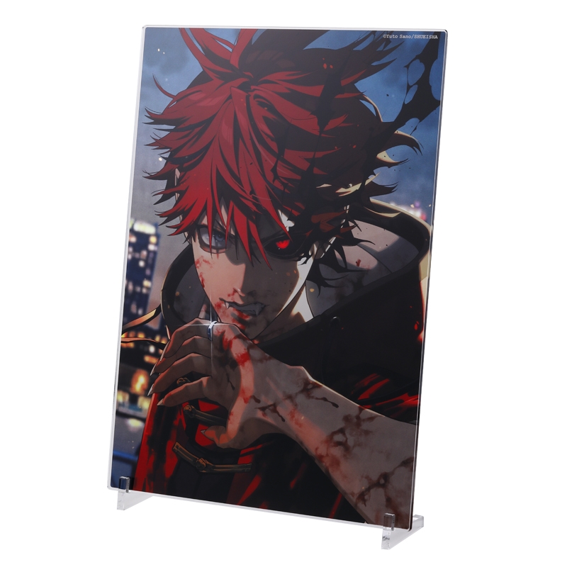 極楽街 グッズ情報 (@gokuraku_gds) / X