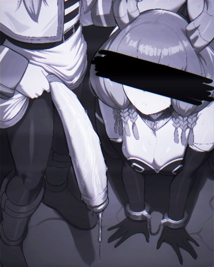 ꒰ 🌺 ꒱ — 𝐓𝐇𝐄 𝐀𝐕𝐄𝐑𝐀𝐆𝐄 𝐈𝐍𝐓𝐄𝐑𝐀𝐂𝐓𝐈𝐎𝐍 𝐁𝐄𝐓𝐖𝐄𝐄𝐍 𝐄𝐕𝐄𝐑𝐍𝐈𝐆𝐇𝐓 𝐀𝐍𝐃 [𝐓𝐇𝐄 𝐑𝐄𝐀𝐃𝐄𝐑] .