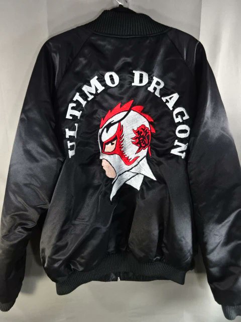【正規品】ジョン・シナ Light Up ボブルヘッド 闘道館 on X: 