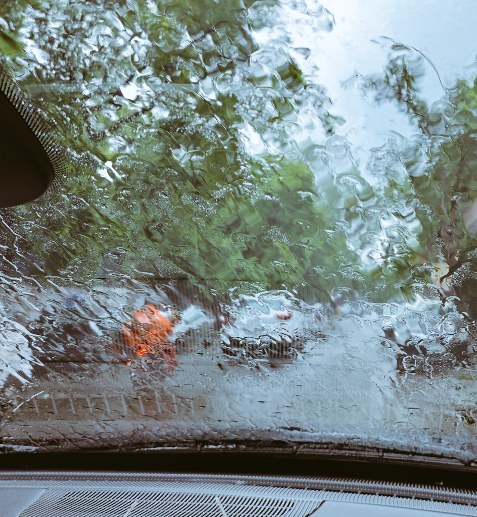 Photo. #digitalart #traveldiaries #monsoonupdate