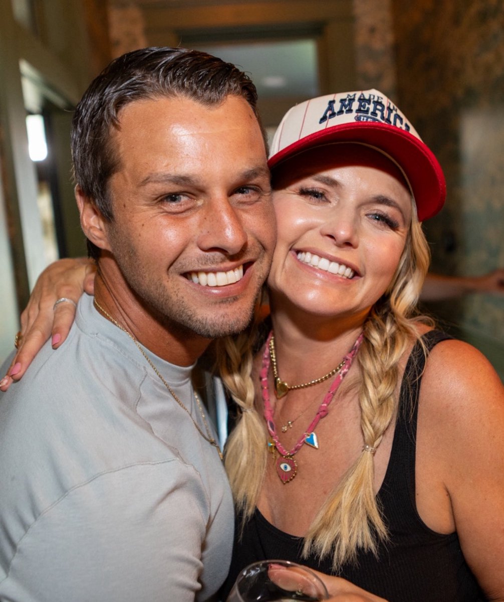 mlambertdirect's tweet image. the heart of me 🩵