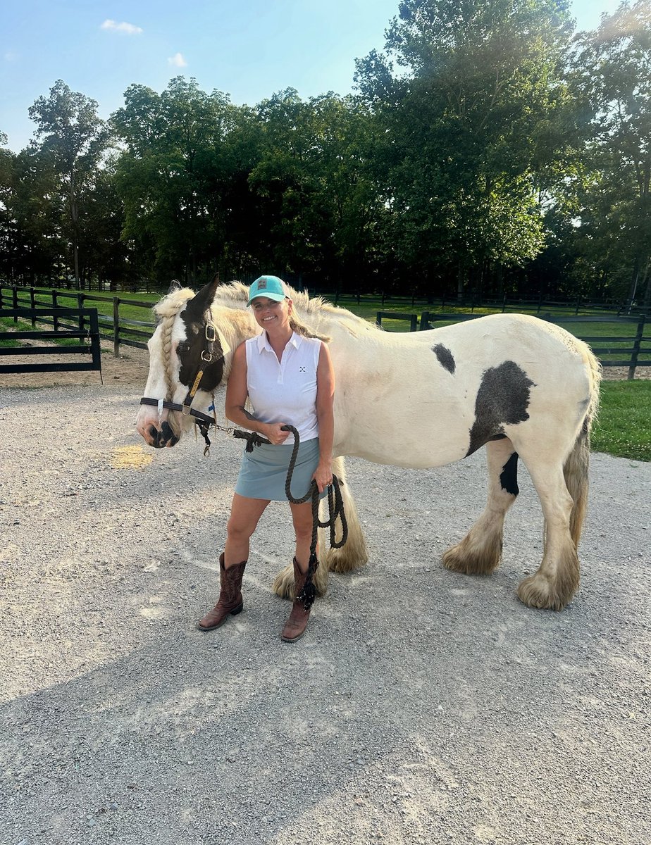 mlambertdirect's tweet image. the heart of me 🩵