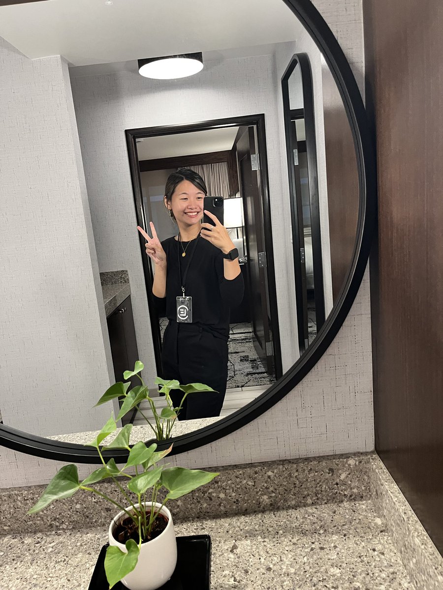 Bekah ö 📷 tweet media