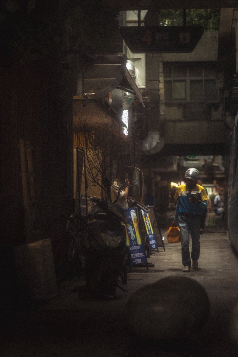 Bekah ö 📷 tweet media