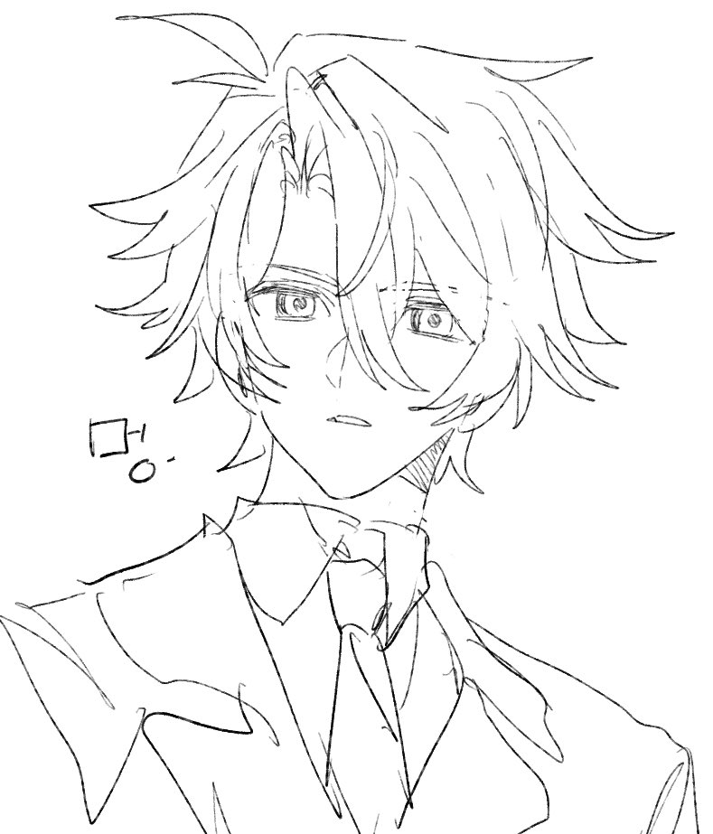 동태 (@dongtae_at) on Twitter photo 