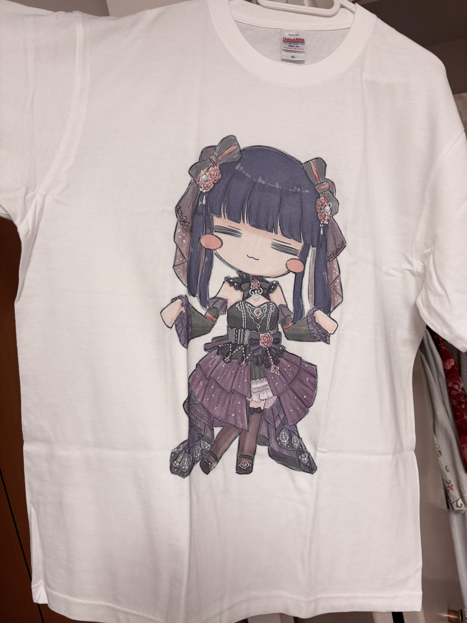 とっか on X: 