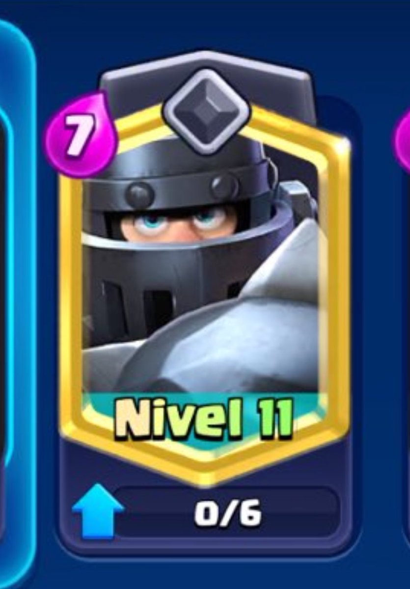 facudide's tweet image. asco a este hdrmp