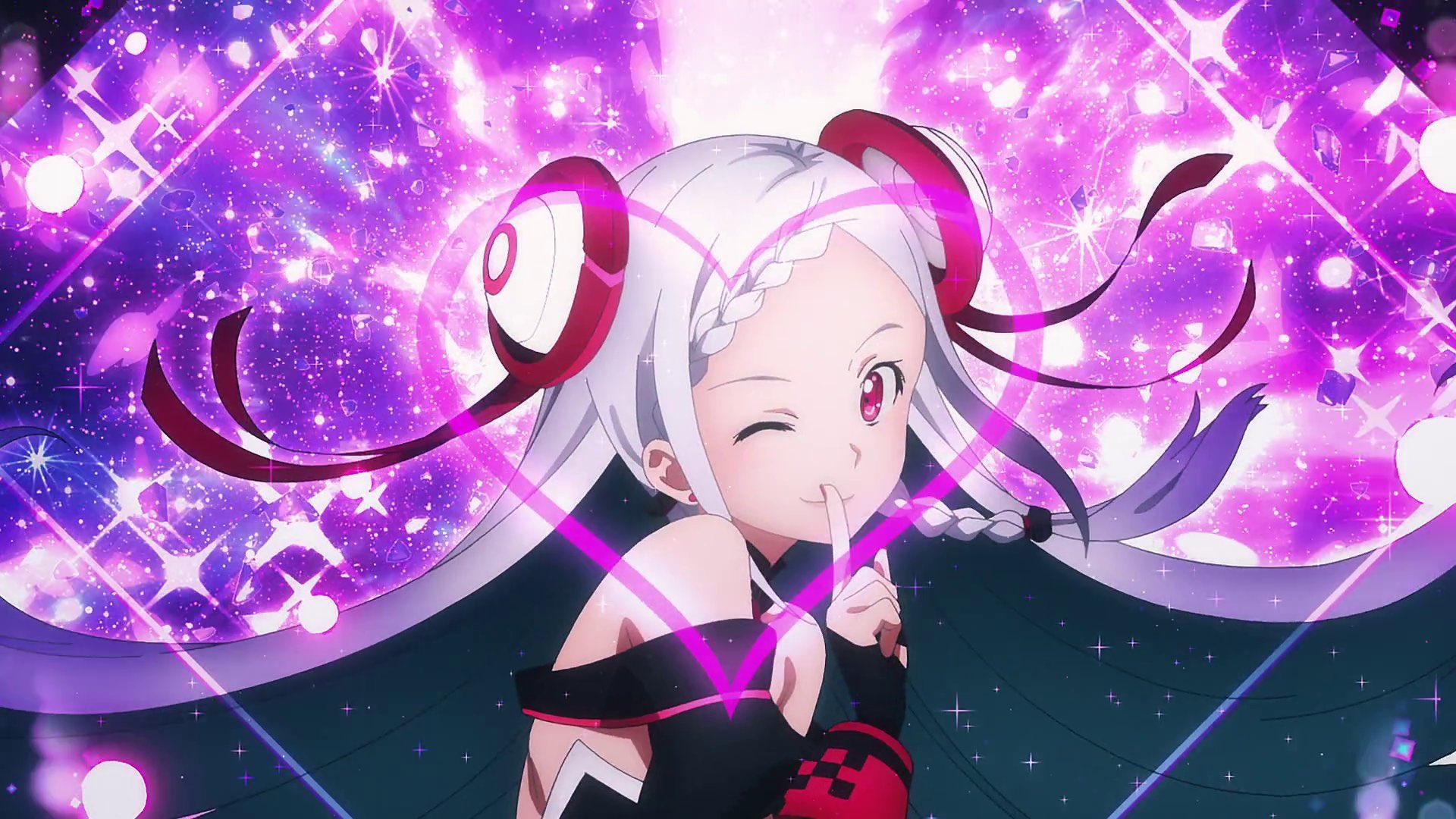 ユナ(SAO) - Search / X
