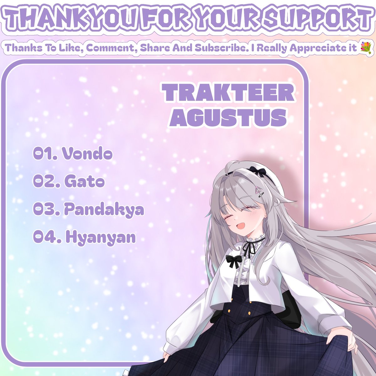 Suzuran🐤【 MaPle 】 tweet media