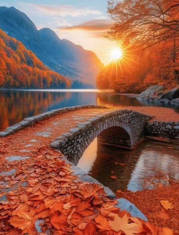 <a href="/SammyStela/">Sammystela</a> Good morning dear Sammy 🙋‍♀️
Happy Thursday to you! 🌞 May your day be as bright as sunshine, and as refreshing as a gentle breeze. 🍂✨
Wishing you success in your work, peace in your heart, and joy in every little moment. 💫🌺🍃🌼