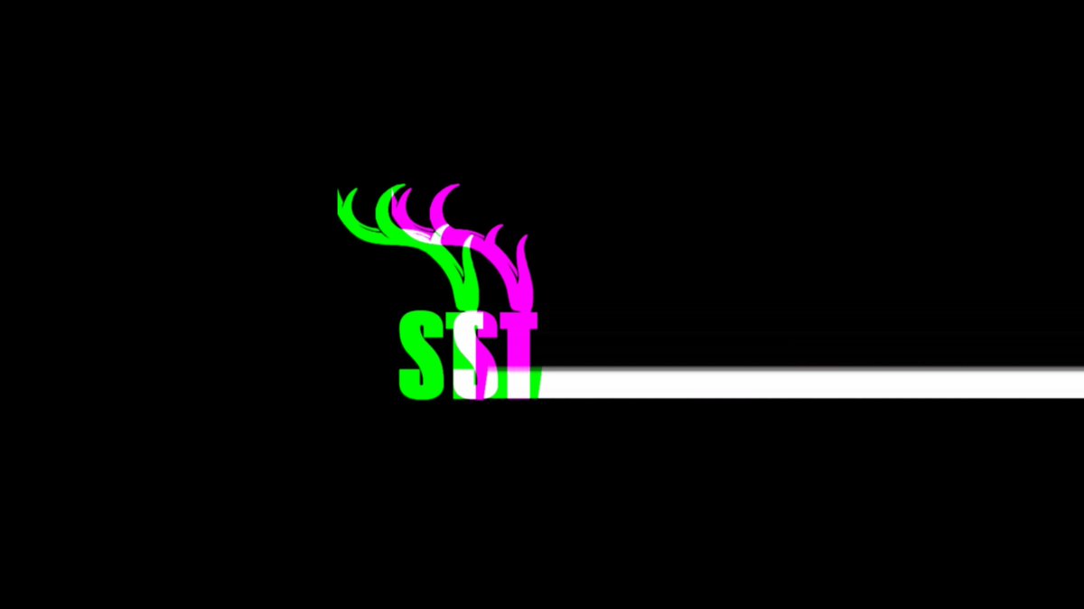 *Aviso*
<a href="/Stag_Press/">Stag</a> quedará como un proyecto de difusión cultural, fotografía y prensa, además de la producción de vídeos. Nuestros artículos serán de libre acceso y tendrán un enfoque en la cultura fetish.