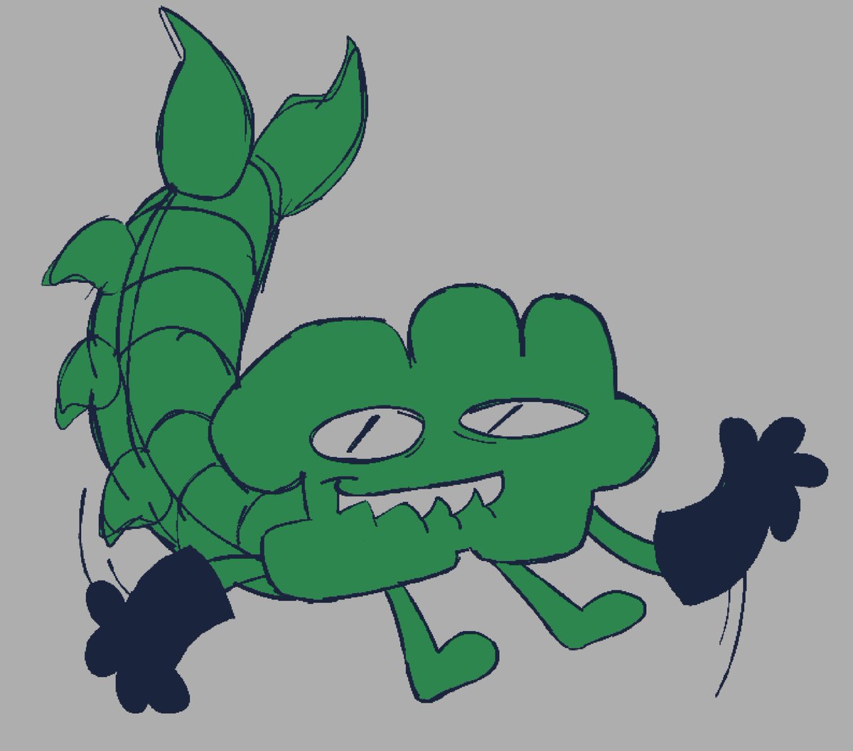 _MIRRORCUBE's tweet photo. i forgot to post here oops i just like tumblr more since u can post so much and its, fun actually
#xfohv #tpot #bfdi #onesix #sixone https://t.co/tgkmP2WqdY