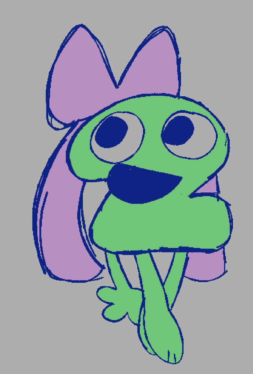 _MIRRORCUBE's tweet photo. i forgot to post here oops i just like tumblr more since u can post so much and its, fun actually
#xfohv #tpot #bfdi #onesix #sixone https://t.co/tgkmP2WqdY