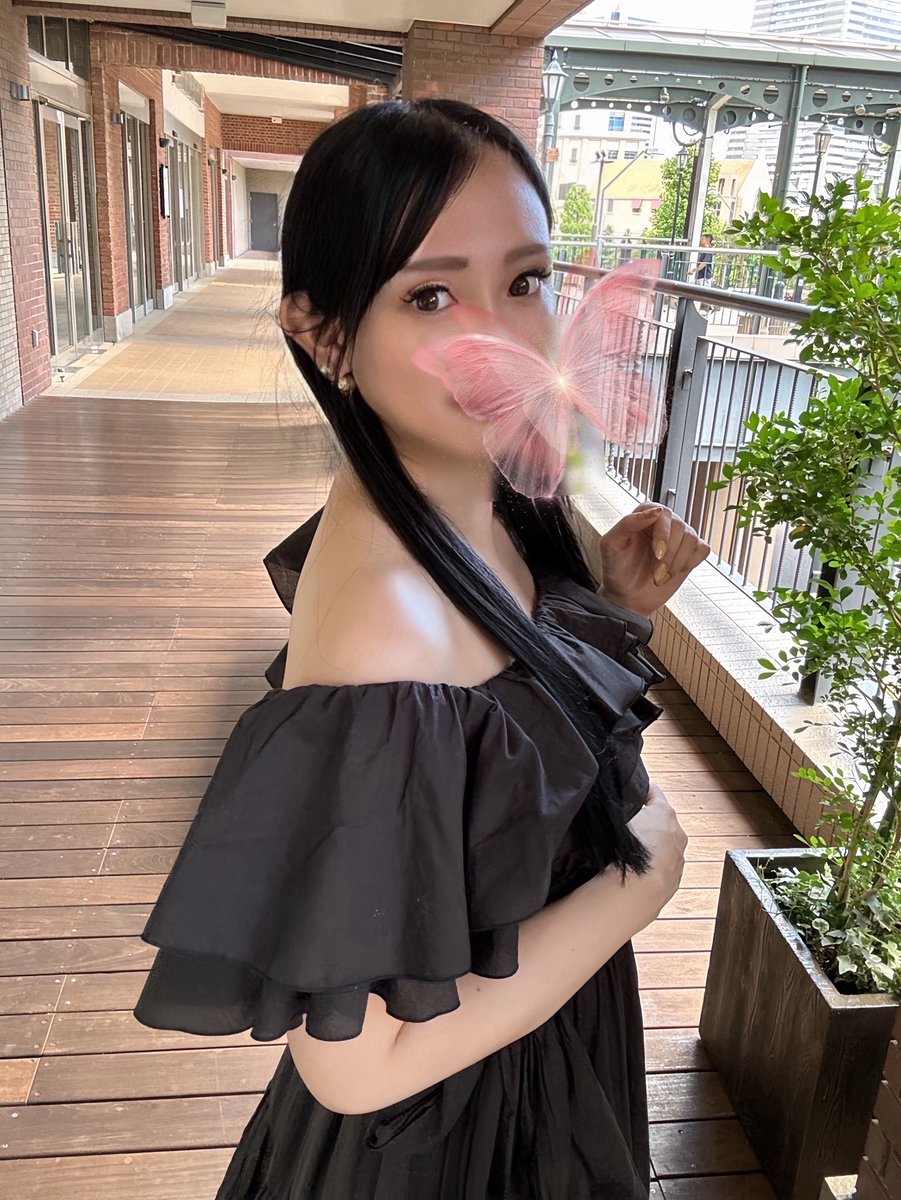 ใใใ๐ค๐โโฌFelix (@felix_erika_) on Twitter photo ๐ธ ๐ ๐๐ค๐๐๐๐๐ฆ๐๐ ๐๐ ๐๐ธ ๐
๐ 9/5 13:00-1:30
๐9/7 12:00-1:00
๐9/10 13:00-1:30
่งฆใใใใใจใใฃใจๆฐๆใก่ฏใใจใใ่จใใใพใ๐
ๅงซไบ็ด็นๅ
ธใใชใใผใฟใผๆง็นๅ
ธใๆใฃใฆใใใฎใงใใฒใใงใใฏใใฆใฟใฆใใ ใใใ
ๅใใพใใฆๆงใใชใใผใฟใผๆงใใๅฟใใใๅพ
ใกใใฆใใพใ๐ซถ ๐ธ ๐ ๐๐ค๐๐๐๐๐ฆ๐๐ ๐๐ ๐๐ธ ๐
๐ 9/5 13:00-1:30
๐9/7 12:00-1:00
๐9/10 13:00-1:30
่งฆใใใใใจใใฃใจๆฐๆใก่ฏใใจใใ่จใใใพใ๐
ๅงซไบ็ด็นๅ
ธใใชใใผใฟใผๆง็นๅ
ธใๆใฃใฆใใใฎใงใใฒใใงใใฏใใฆใฟใฆใใ ใใใ
ๅใใพใใฆๆงใใชใใผใฟใผๆงใใๅฟใใใๅพ
ใกใใฆใใพใ๐ซถ