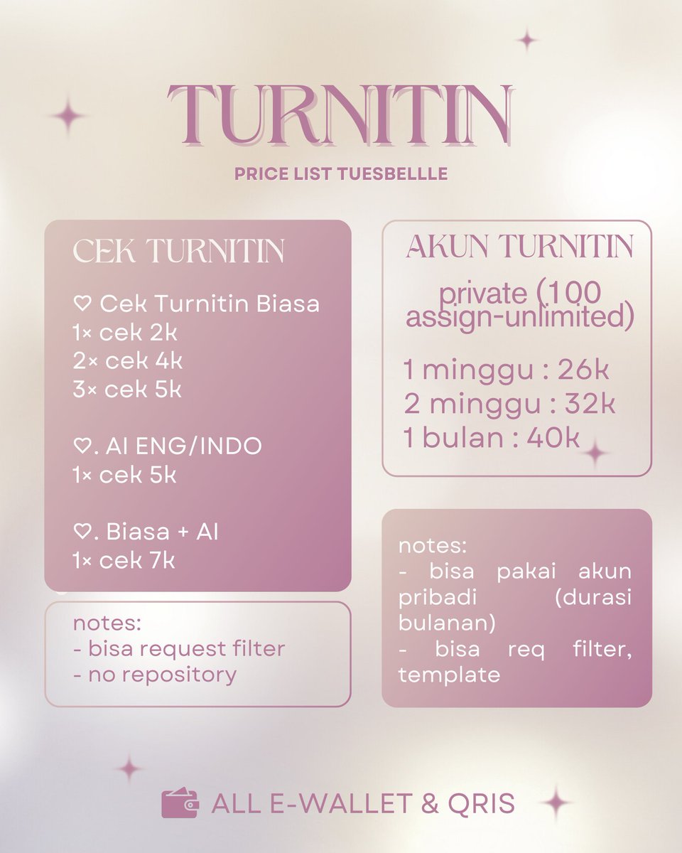 miciii, tweet media