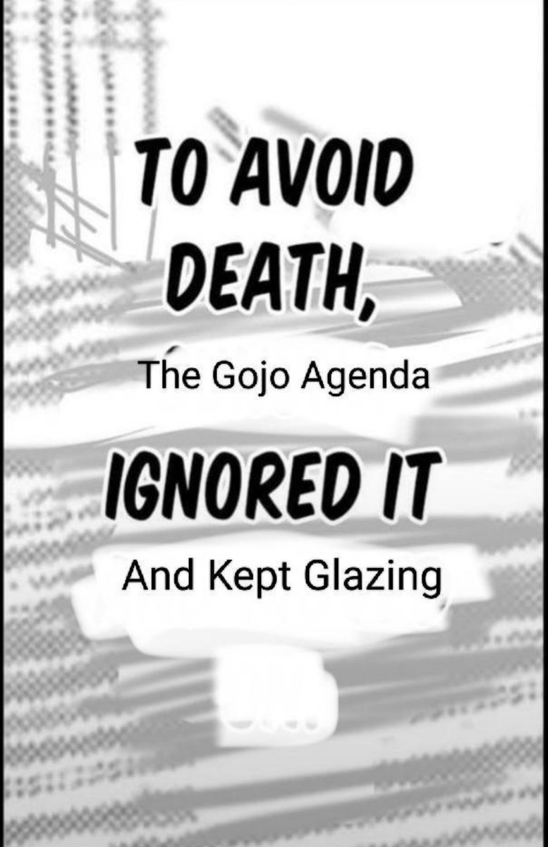 WE ARE SOOOOOO FUCKING BAAACKKKK