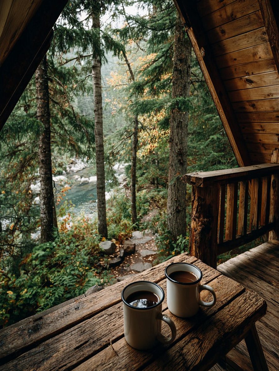 𝘢𝘦𝘴𝘵𝘩𝘦𝘵𝘪𝘤 𝘷𝘪𝘴𝘶𝘢𝘭𝘴 •°. *࿐ (@aestheticwabi) on Twitter photo 