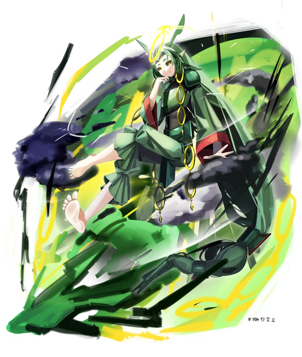 あべべ (@abebeillust) / Posts / X