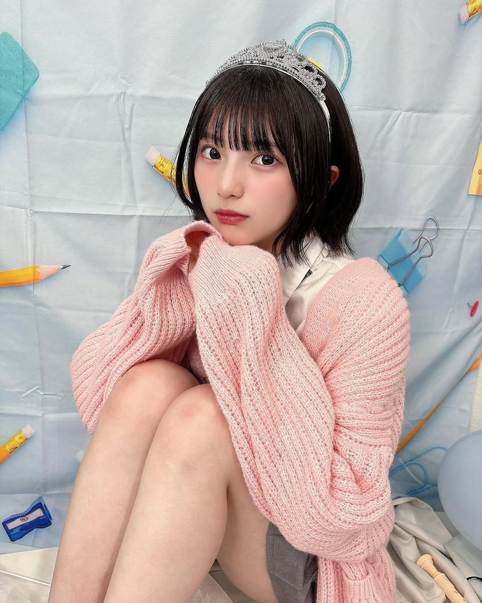 心癒す妹キャラ

姫野ひなの