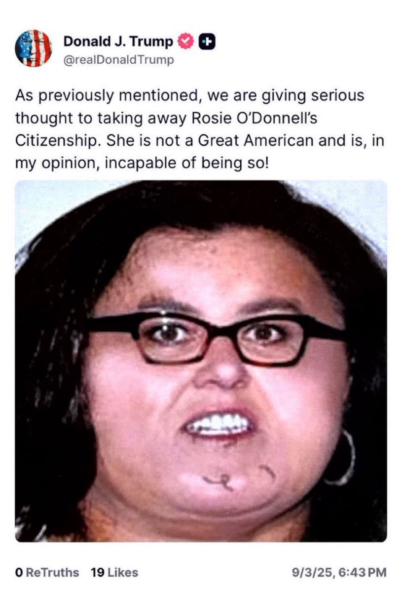 t_tothebone's tweet image. Do you think @Rosie will $reply @Yahoooo_KDA