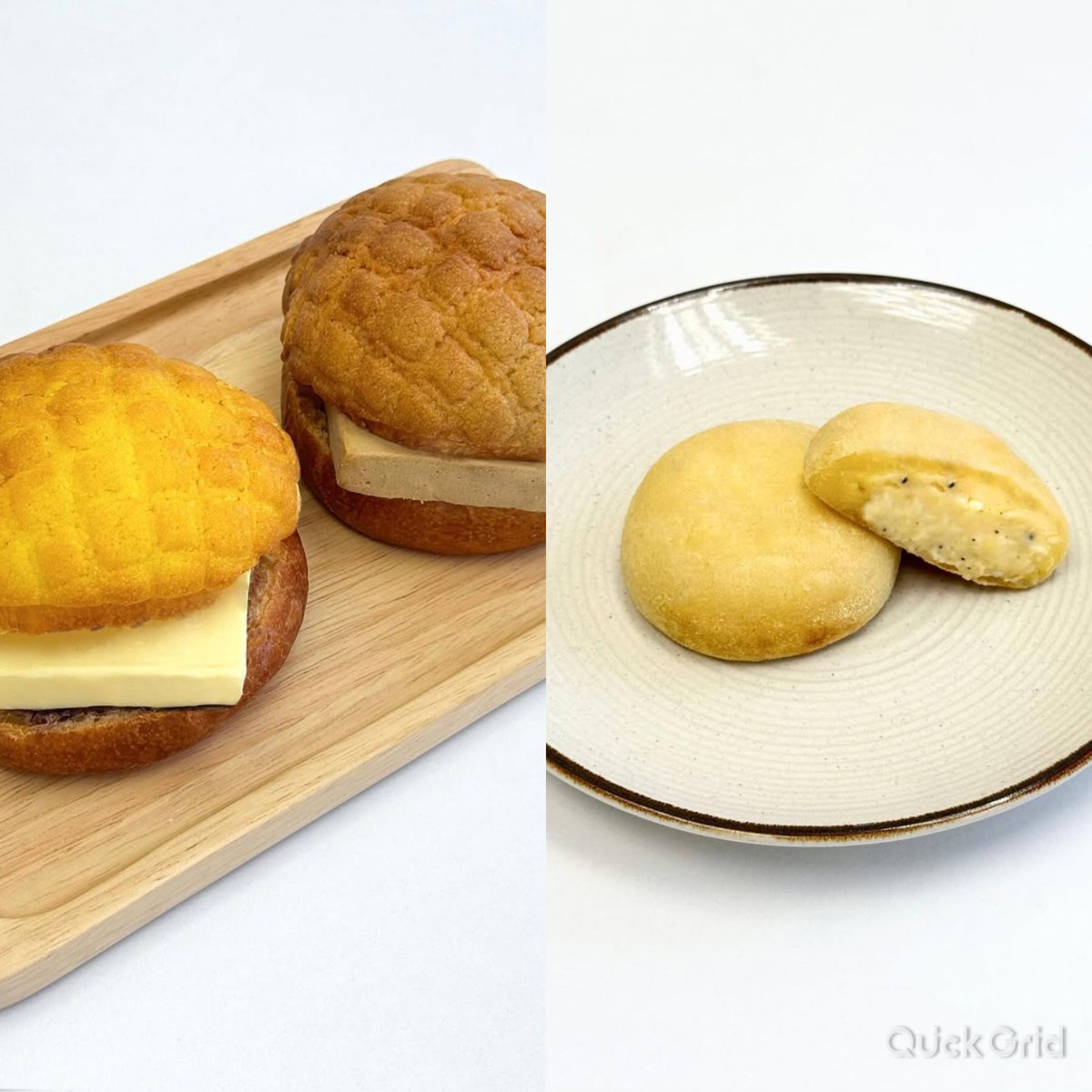 📍วันนี้  SOURI x Cosie ที่ Dusit Central Park ชั้น G เปิดวันแรก ไปร่วมฉลองเปิดร้าน และเป็นลูกค้าประจำที่สาขานี้กันเยอะไนะคะ น้องมีขนมเมนูใหม่มากมายเสิร์ฟคุณลูกค้าที่น่ารักทุกท่านเลยค้าบ 🥰😋

#SOURIxCosie #SOURI #SOURIBKK #Cosie #CosieMoments
#winmetawin <a href="/winmetawin/">Winmetawin</a>