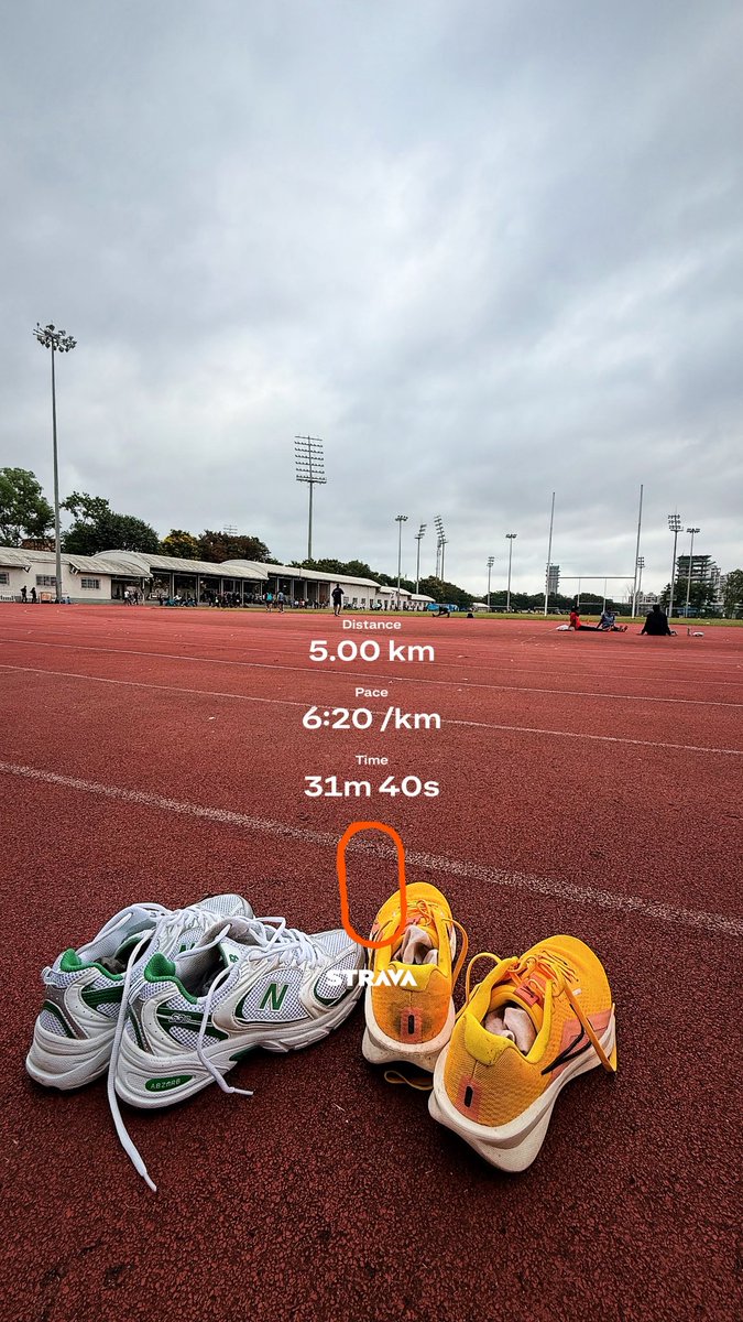 Dues paid ! 

Let’s go <a href="/SixPointerGuy/">Abhimanyu Singh</a> 🤝🏻