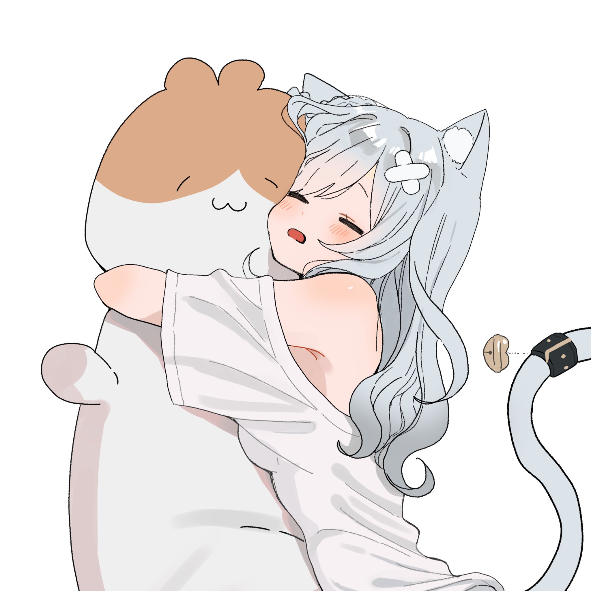 NUK0×NUK0WATARU🍴🤍 on X: 
