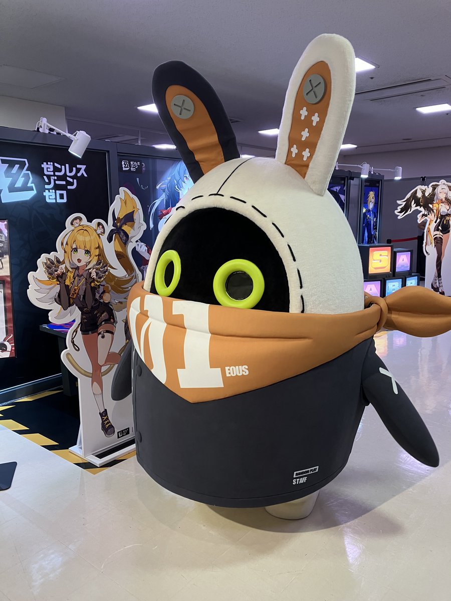 パッグ tweet media