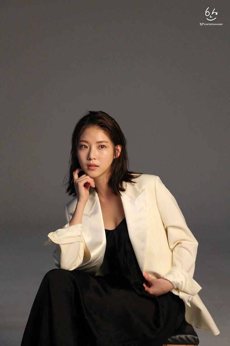 NascarDFS2's tweet image. 🌱 Every garden tells a story! Kids learn science through planting native seeds, nurturing nature&apos;s tapestry. 🌍💚 #Biodiversity #LearningThroughNature