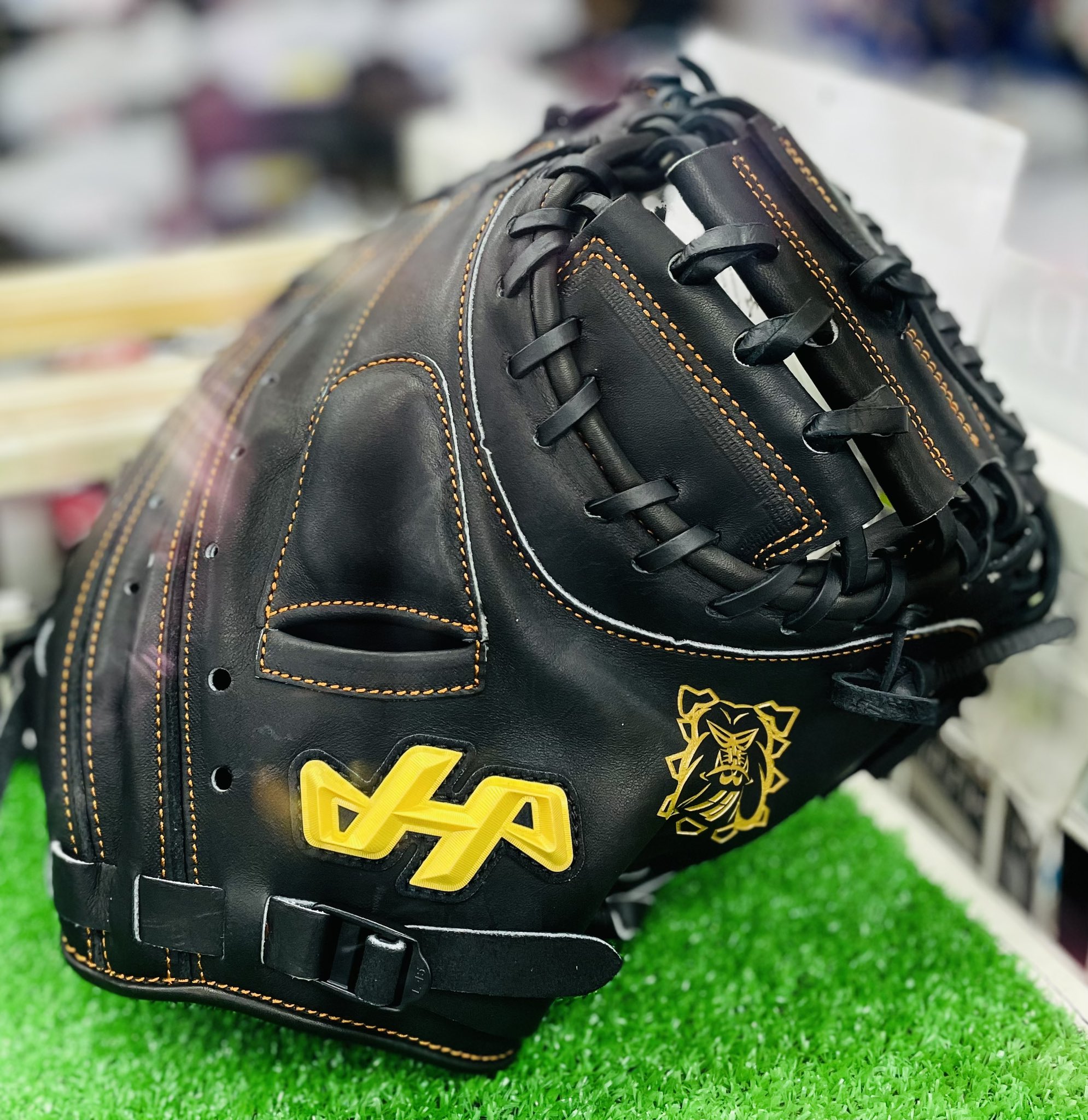 トキワスポーツ オリジナル グローブ 投手 内野 日本製 硬式 軟式 トキワスポーツ オリジナル グローブ 投手 内野 日本製 硬式