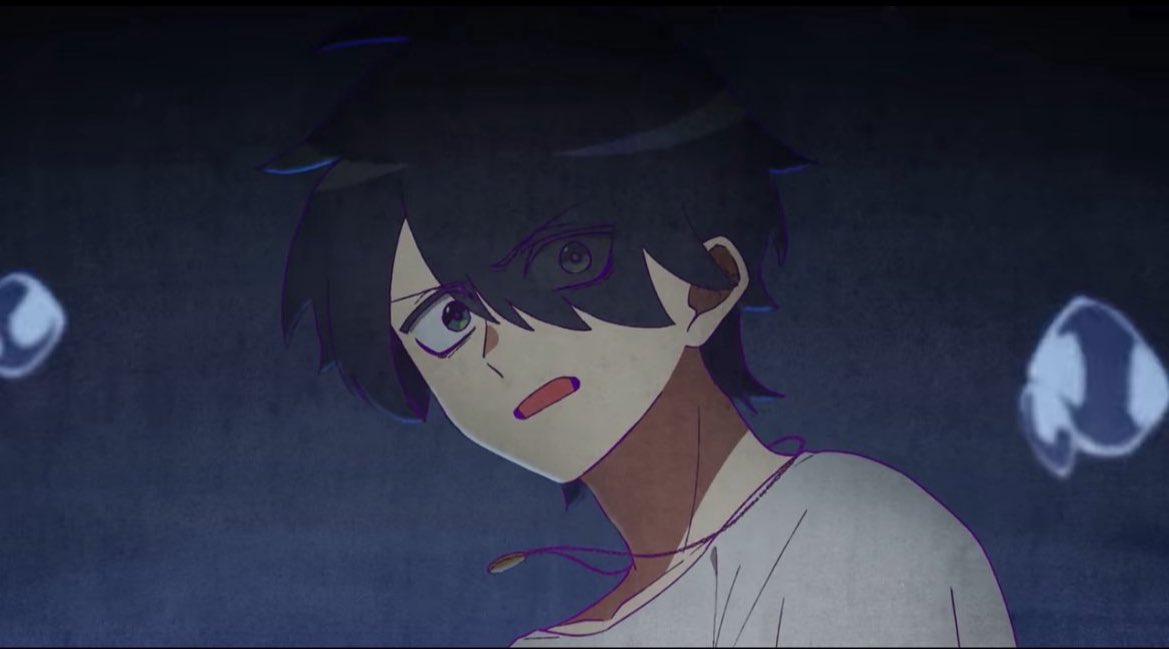 blshroom's tweet image. i just realized hes angry as fuck i always thought he was sad but when you flip him hes fucking pissed