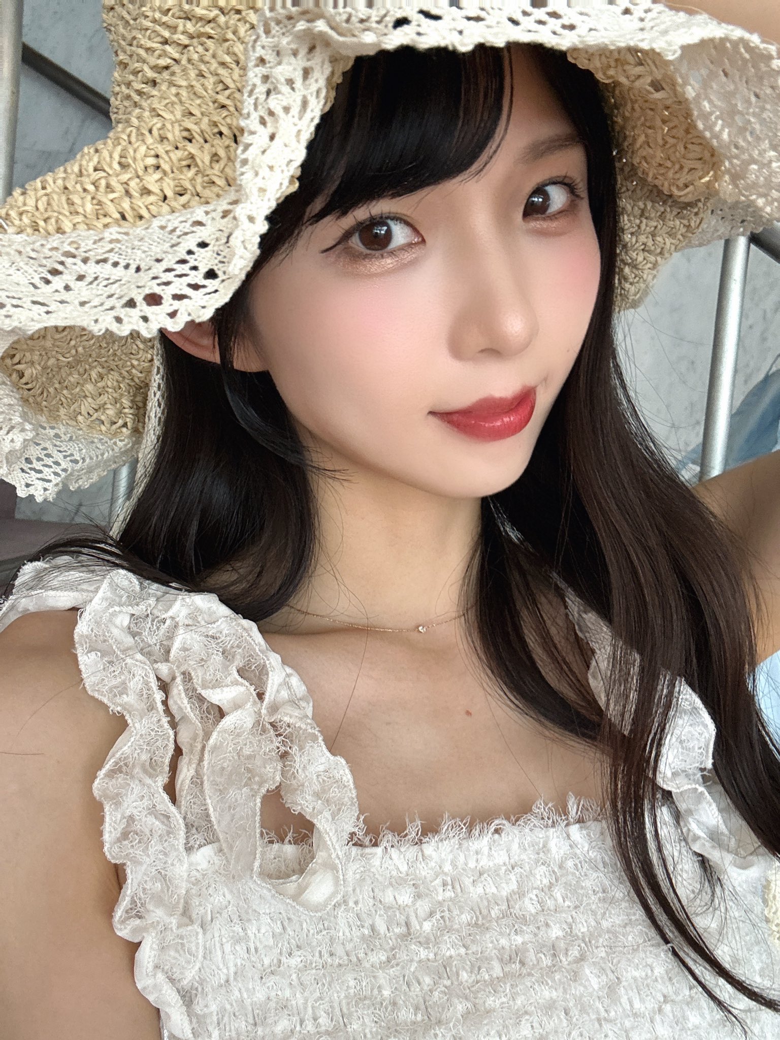 刹*那様 立夏　SP サイン　まとめ 暁 on X: 