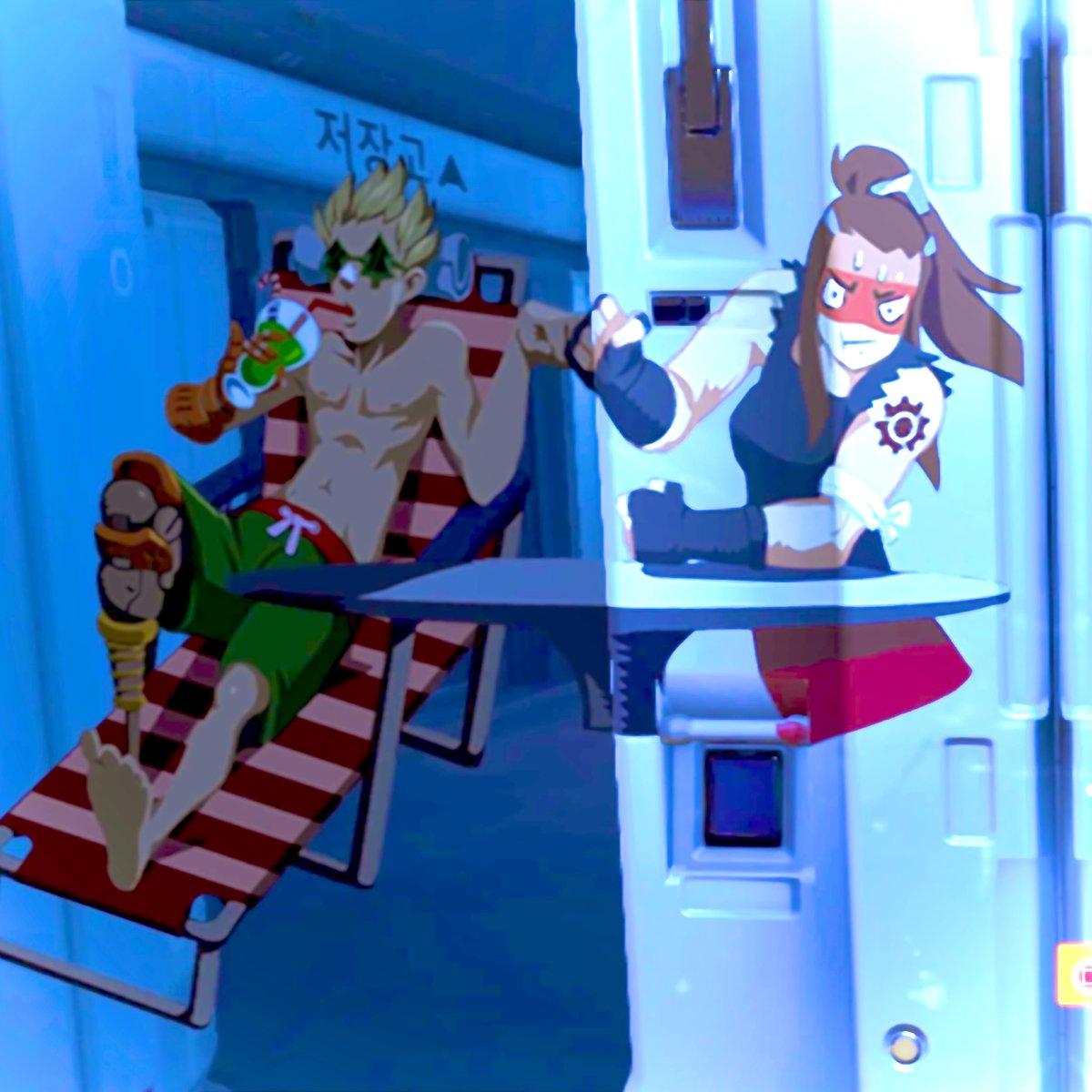 カメラロールに眠っている素敵なスプレーアートを発表してみませんか？🎨

#秋のスプレーコンテスト