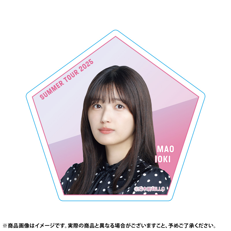 乃木坂46オフィシャルグッズ【公式】 on X: 