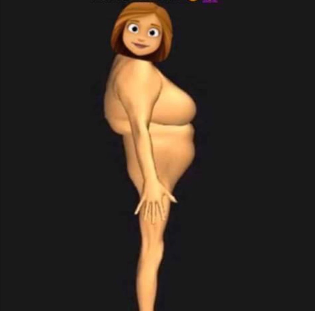 "moderately mascular lean is my preference😌"