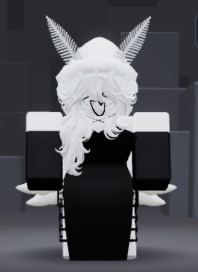 Valentina tweet media